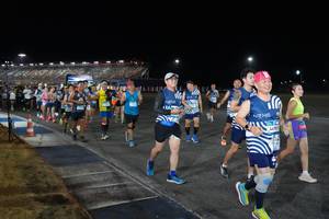 BIB: 
                            <button type="button" onclick="openModal(23398574)" class="btn btn-primary btn-sm float-right btn-popup" data-toggle="modal" data-target=".modal-high-quality">
                        <i class="fas fa-shopping-cart"></i> Add to Cart
                    </button>
                                            <button type="button" onclick="isThisMe(23398574, true)" class="btn btn-success btn-sm float-right btn-popup btn-isme hidden" data-toggle="tooltip" data-placement="bottom" title="นี่คือรูปของคุณใช่ไหม คลิกที่นี่เพื่อเอาเข้าอัลบั้ม">
                        <i class="fas fa-plus"></i> Add to album
                    </button>
                    <button type="button" onclick="isThisMe(23398574, false)" class="btn btn-warning btn-sm float-right btn-popup btn-isnotme hidden">
                        <i class="fas fa-ban"></i> Remove from album
                    </button>